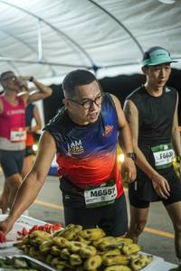 BIB: 
                            <button type="button" onclick="openModal(26534822)" class="btn btn-primary btn-sm float-right btn-popup" data-toggle="modal" data-target=".modal-high-quality">
                        <i class="fas fa-shopping-cart"></i> Add to Cart
                    </button>
                                            <button type="button" onclick="isThisMe(26534822, true)" class="btn btn-success btn-sm float-right btn-popup btn-isme hidden" data-toggle="tooltip" data-placement="bottom" title="นี่คือรูปของคุณใช่ไหม คลิกที่นี่เพื่อเอาเข้าอัลบั้ม">
                        <i class="fas fa-plus"></i> Add to album
                    </button>
                    <button type="button" onclick="isThisMe(26534822, false)" class="btn btn-warning btn-sm float-right btn-popup btn-isnotme hidden">
                        <i class="fas fa-ban"></i> Remove from album
                    </button>